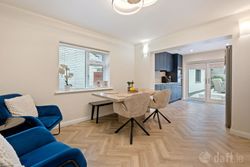 Property Image Thumbnail