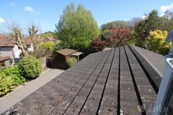 Property Image Thumbnail
