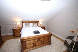 Property Image Thumbnail