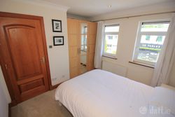 Property Image Thumbnail