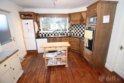 Property Image Thumbnail