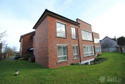 Property Image Thumbnail
