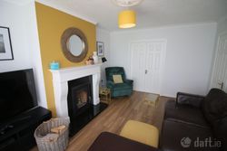Property Image Thumbnail