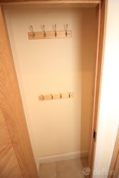 Property Image Thumbnail