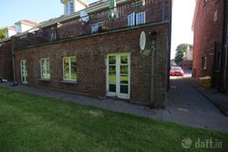 Property Image Thumbnail