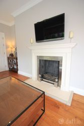 Property Image Thumbnail