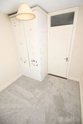 Property Image Thumbnail
