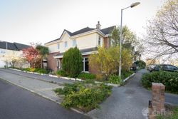 Property Image Thumbnail