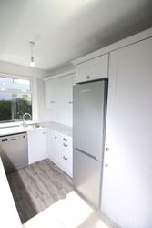 Property Image Thumbnail