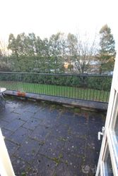 Property Image Thumbnail
