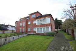 Property Image Thumbnail