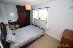Property Image Thumbnail