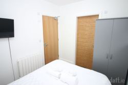 Property Image Thumbnail