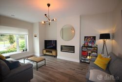 Property Image Thumbnail