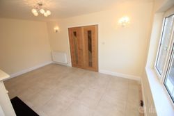 Property Image Thumbnail