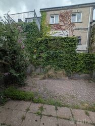 Property Image Thumbnail
