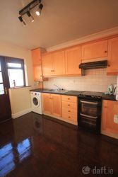 Property Image Thumbnail