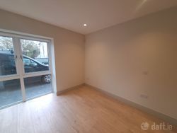 Property Image Thumbnail