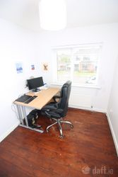 Property Image Thumbnail