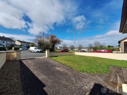 Property Image Thumbnail
