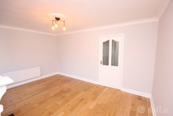 Property Image Thumbnail