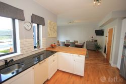 Property Image Thumbnail