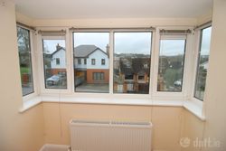 Property Image Thumbnail