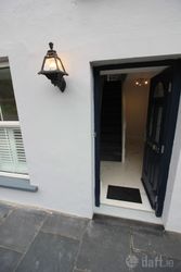 Property Image Thumbnail