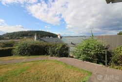 Property Image Thumbnail