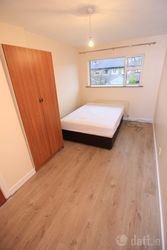 Property Image Thumbnail