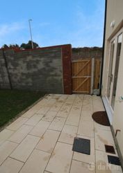 Property Image Thumbnail