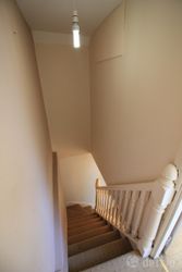 Property Image Thumbnail
