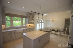 Property Image Thumbnail