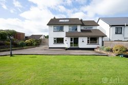 Property Image Thumbnail