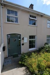 Property Image Thumbnail