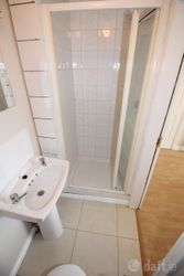Property Image Thumbnail