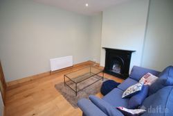 Property Image Thumbnail