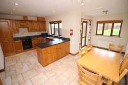 Property Image Thumbnail