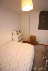 Property Image Thumbnail