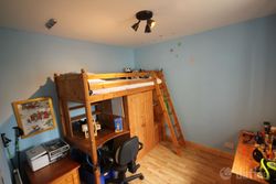 Property Image Thumbnail