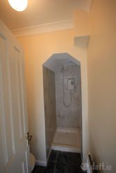 Property Image Thumbnail