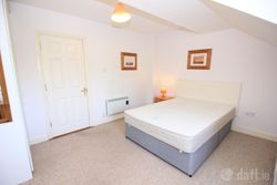 Property Image Thumbnail