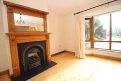 Property Image Thumbnail