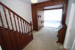 Property Image Thumbnail
