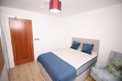 Property Image Thumbnail