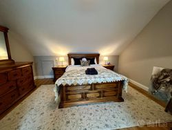 Property Image Thumbnail