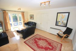 Property Image Thumbnail
