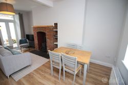Property Image Thumbnail