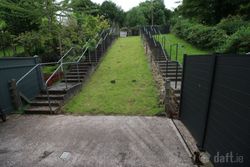 Property Image Thumbnail