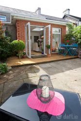Property Image Thumbnail